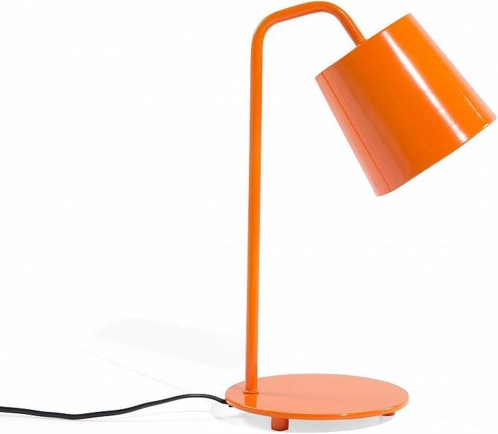 Image du produit Beliani Tarim (E27)