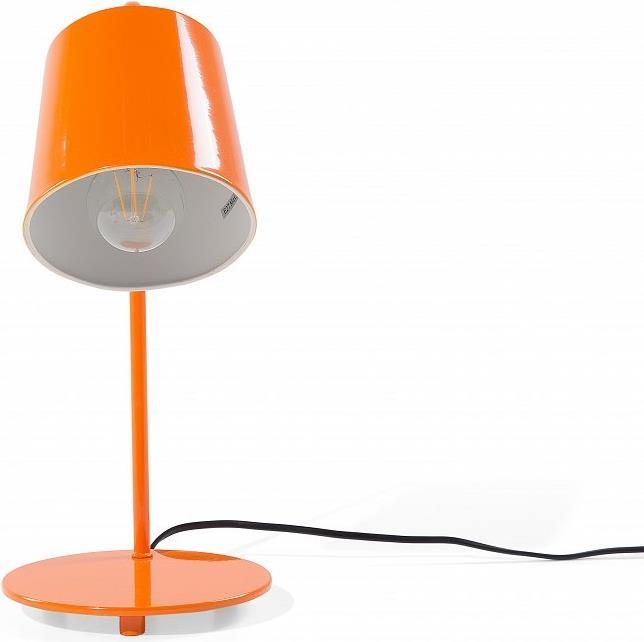 Image du produit Beliani Tarim (E27)