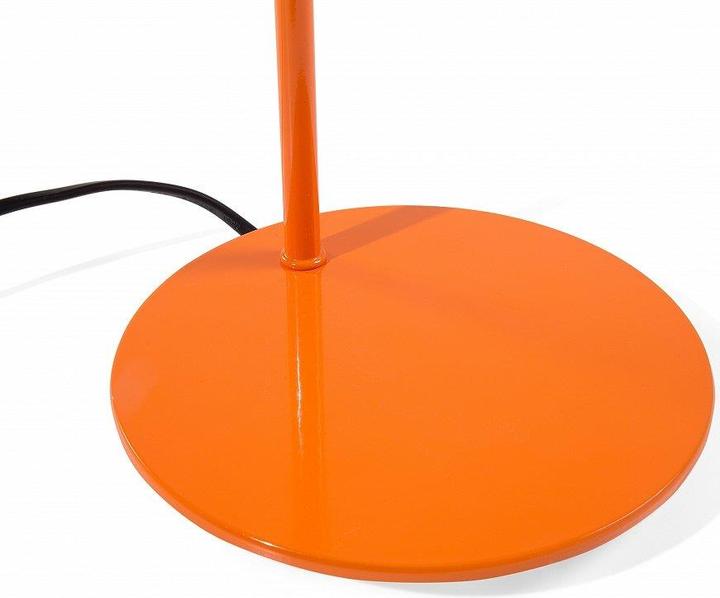 Image du produit Beliani Tarim (E27)