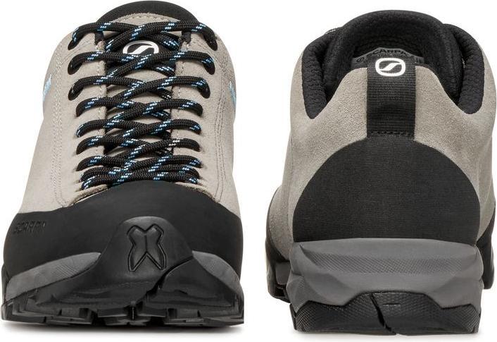 Produktbild Scarpa Women's Mojito Trail (37)