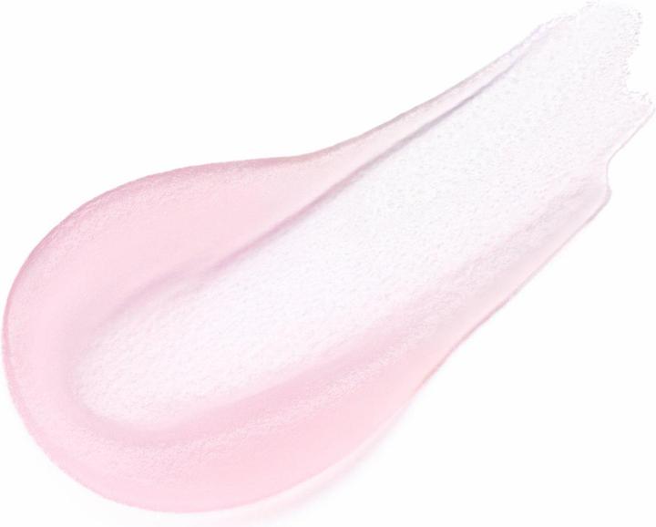 Immagine prodotto essence Bouncy Plump (Pink)