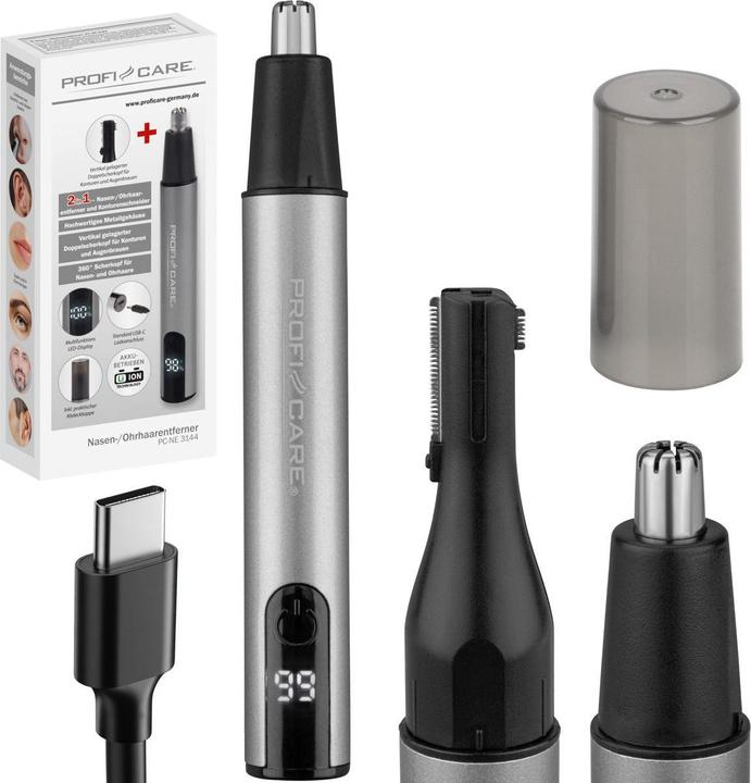 Profi-Care PC-NE 3144