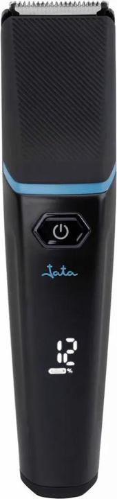 Immagine prodotto Jata JBCP3538