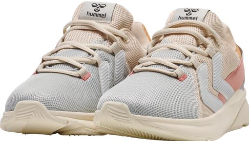 Immagine prodotto hummel Reach 300 Pizzo Riciclato Jr (36)