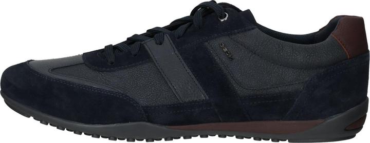 Actual product image Geox Sneaker (40)
