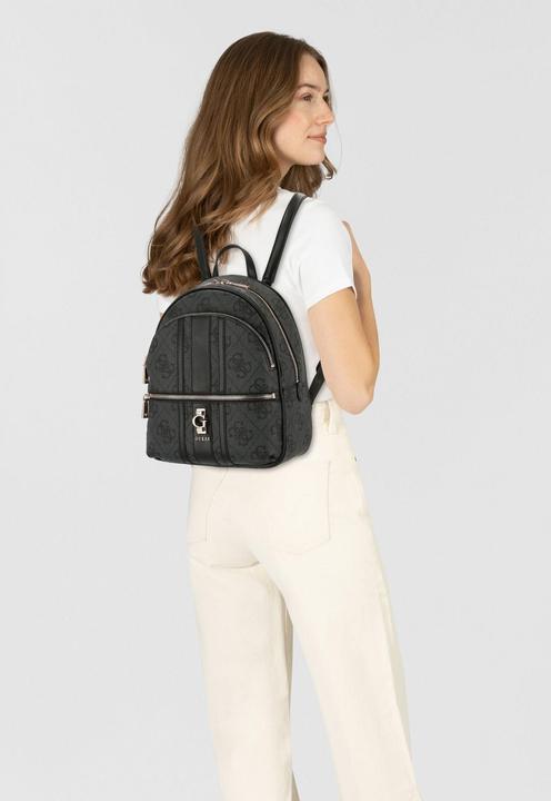 Produktbild Guess Erenia Daypack 33 cm (10 l)