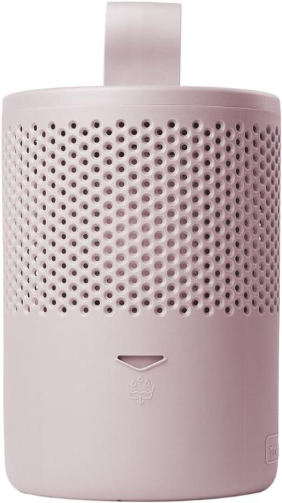 Absodry Duo Family (25 m²)