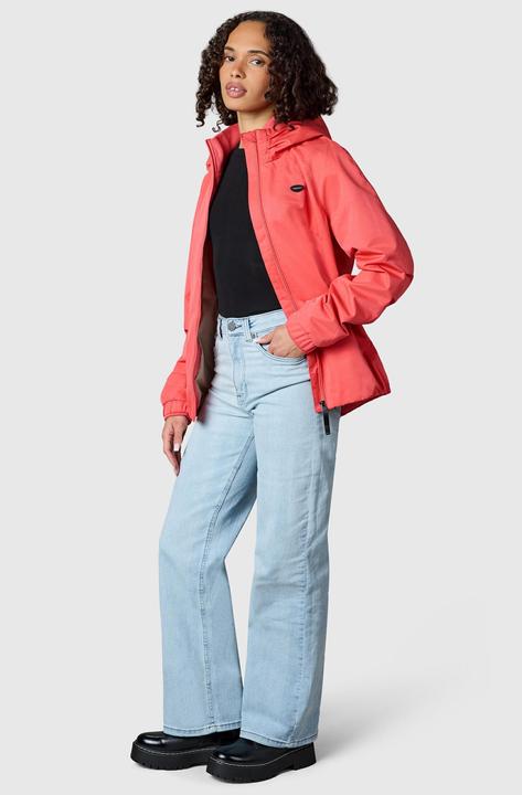 Immagine prodotto Ragwear Dizzie Tech (L)