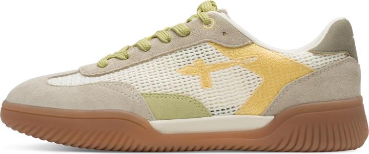 Actual product image Tamaris Sneaker (40)