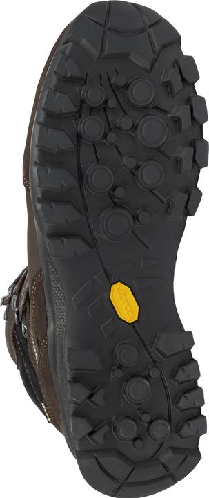 Produktbild Hanwag Banks GTX (48)