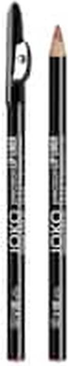 Immagine prodotto Jokon Joko - Make-Up Precision Lip Liner - Fodera per labbra 42 (42 Cioccolato)