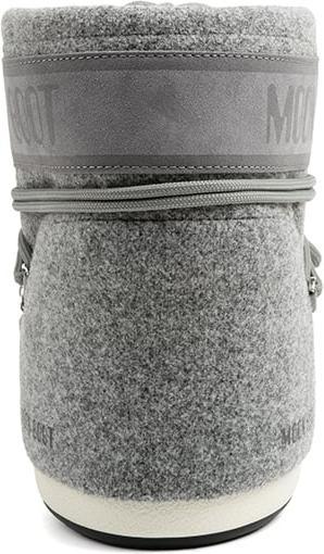 Immagine prodotto Moon Boot 5087900 (40)