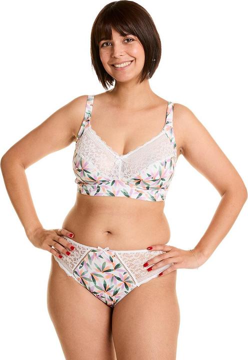 Produktbild Pomm'Poire Ella (38, 40)