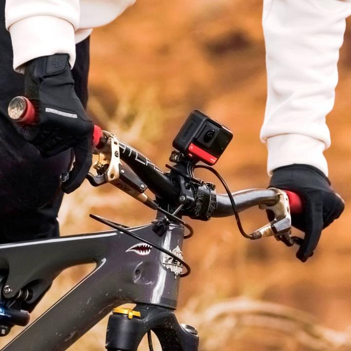 Produktbild Insta360 Battery Base - Akumulator (One RS)