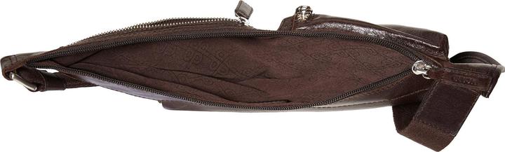 Immagine prodotto Picard Borsa da cintura Buddy