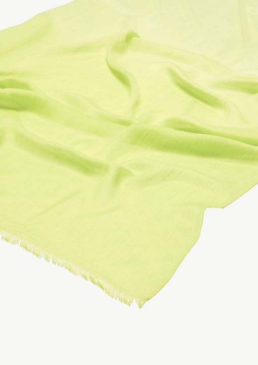 Produktbild Comma Tuch Schal aus Seidenmix