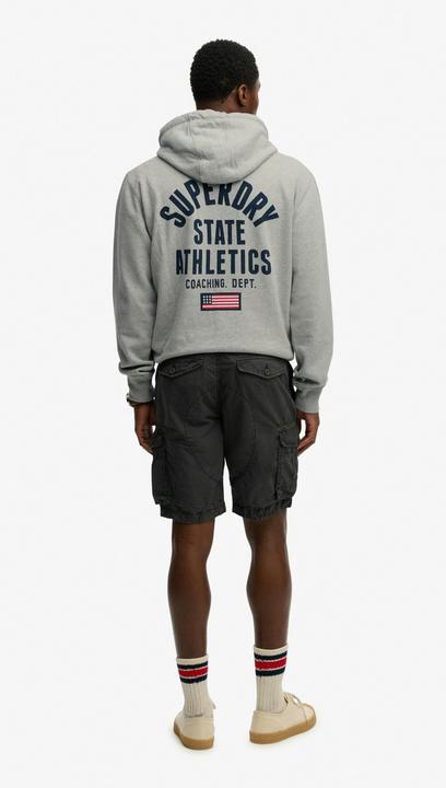 Image du produit Superdry Parachute Light (32)