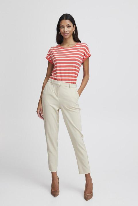 Produktbild B.young Pamila (M)