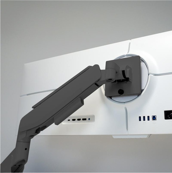 Image du produit LC-Power Dis Acc LC-EQ-A49B (Tables, 49.02")