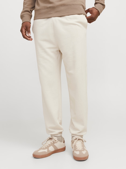 Produktbild Jack & Jones Jpstmorgan Charge Sweat Pants Noos (M)