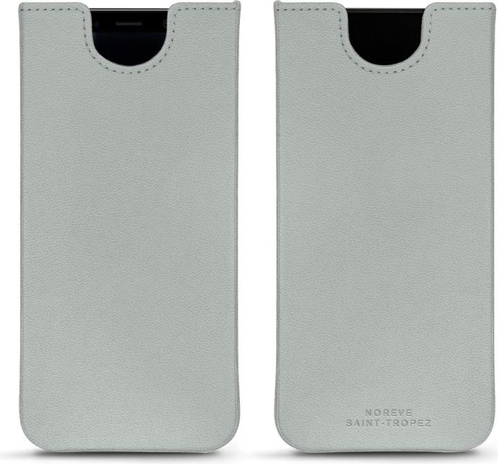 Image du produit Noreve Housse cuir (Samsung Galaxy S8+)