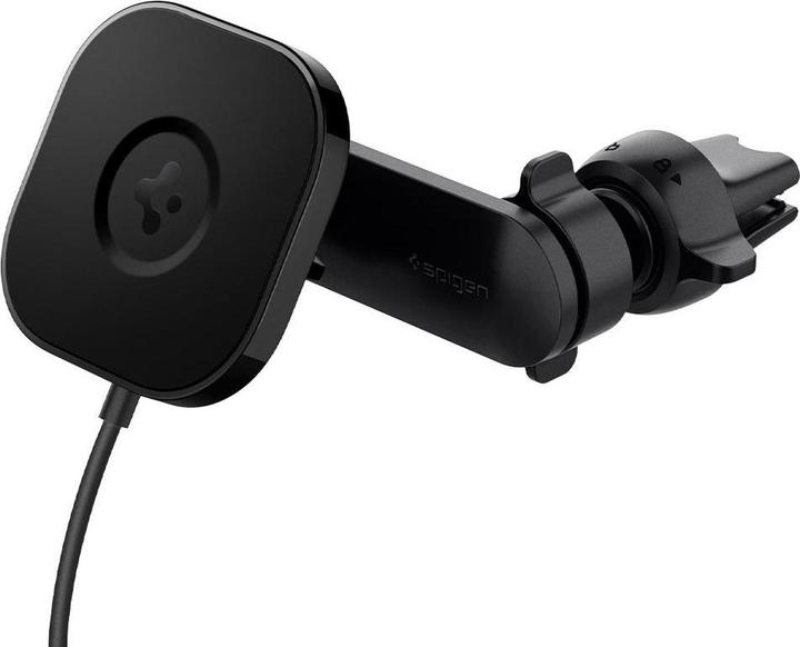 Spigen Automobile magnetica laikiklis ITS12W