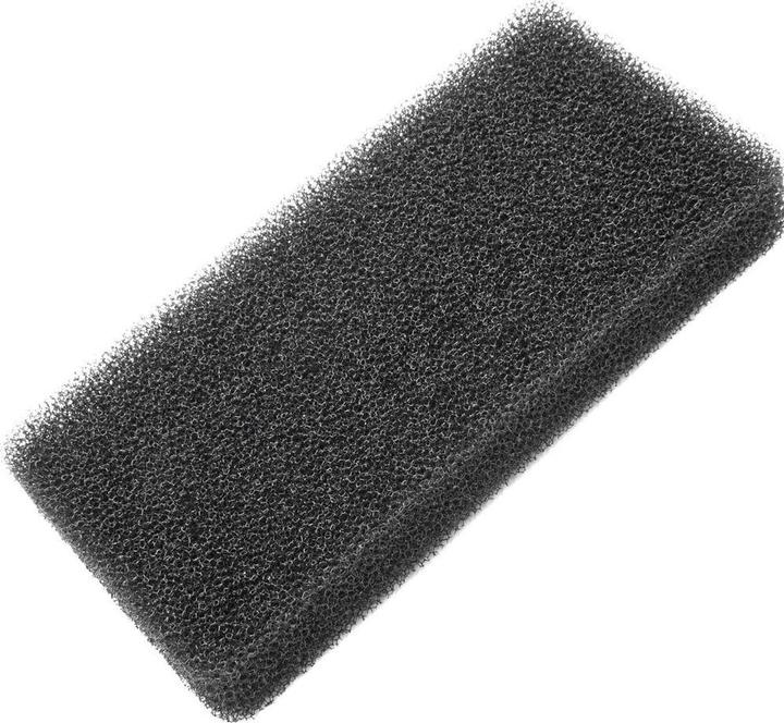 Produktbild Gorenje SKUMFILTER SP-10