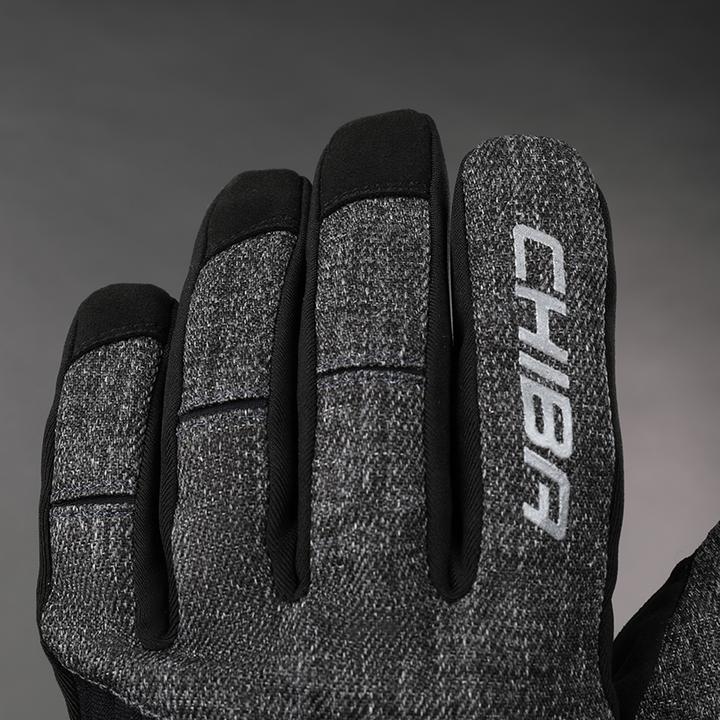 Produktbild Chiba Cross Over Gloves (XXL)