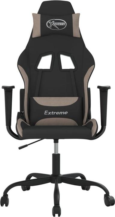 Image du produit vidaXL Gaming-Stuhl