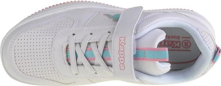 Produktbild Kappa Fogo-Schuhe (26)