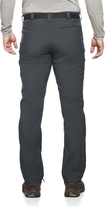 Immagine prodotto Maier Sports Pantaloni di perlite (M)