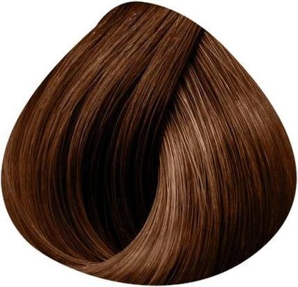 Immagine prodotto L'Oréal Professionnel Luce a scorrimento (7,4 rame biondo medio)