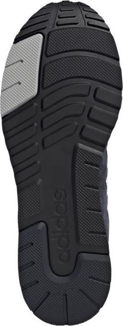 Image du produit Adidas Run 80s (40)