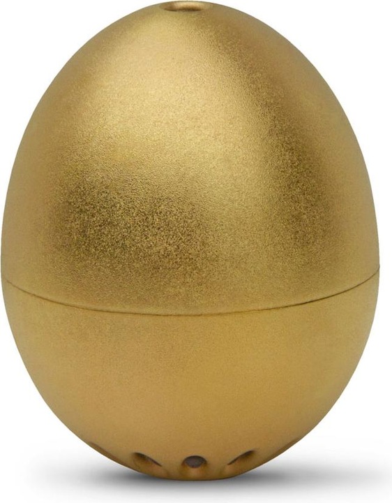 Produktbild PiepEi Das Goldene