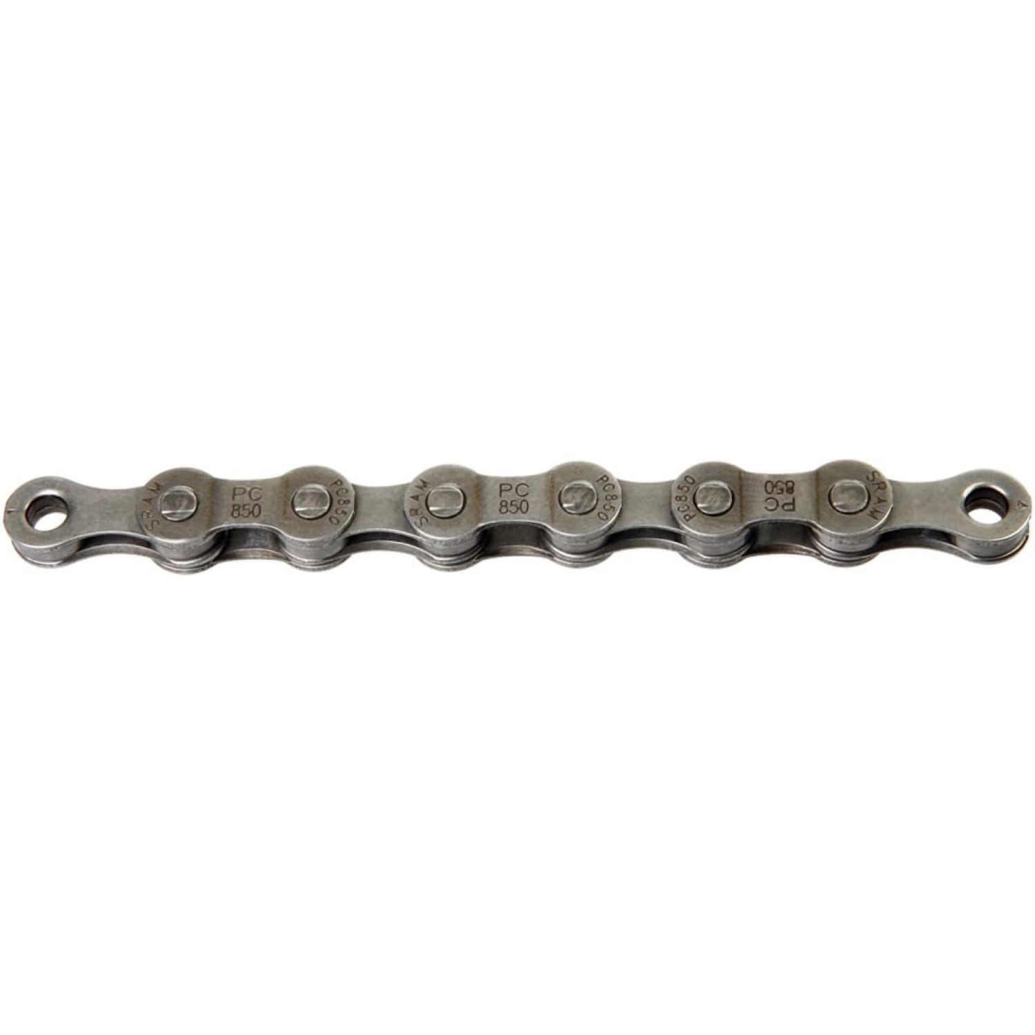Sram, Velokette, (8-fach, 7-fach)