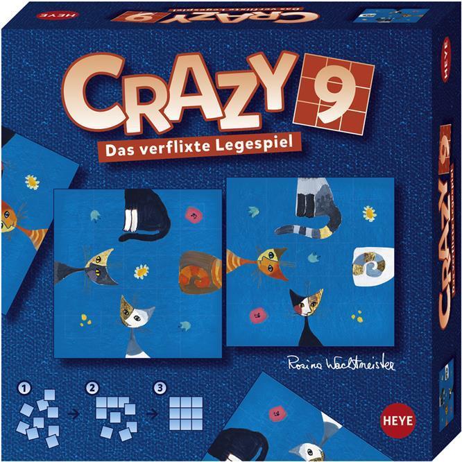 Thumbnail - Hygostar, Unisex, Schuhüberzug, 100 unisex Überschuhe STANDARD blau Einheitsgrösse (One Size), Blau, One Size