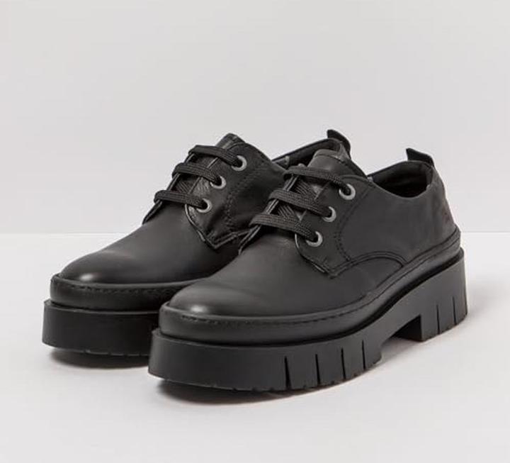 Immagine prodotto Art AMBERES 1952 (36)