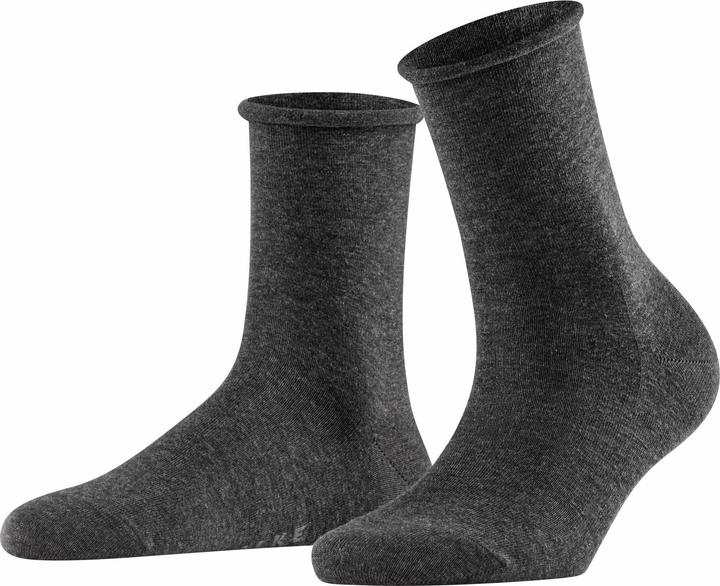 Anthracite melange