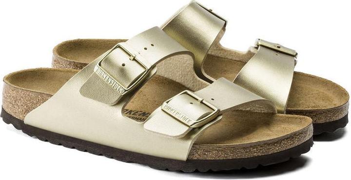 Image du produit Birkenstock Arizona Birko-Flor Narrow (39)