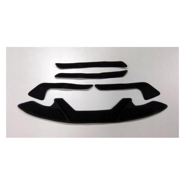 Giro Tremor Child MIPS Pad Set (GR-7133613)
