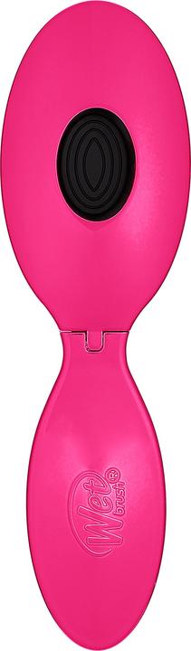 Produktbild Wet Brush Pop And Go Detangler