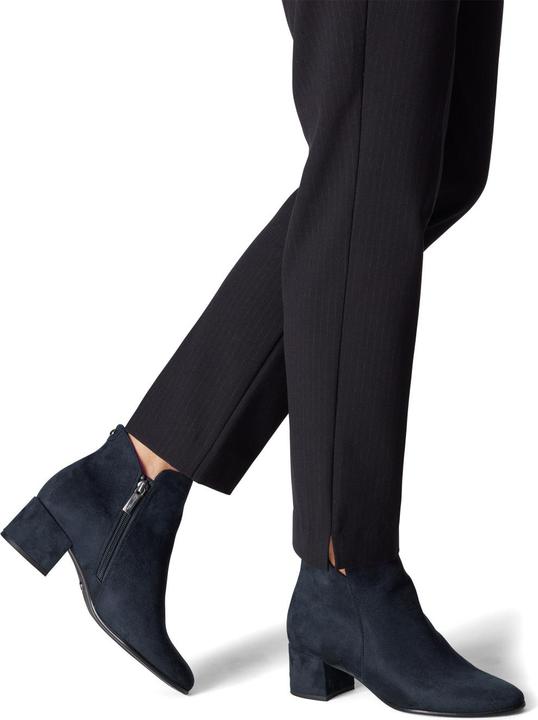 Actual product image Tamaris Ankle boot (37)