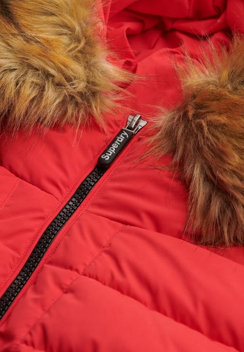 Produktbild Superdry New Arctic (L)