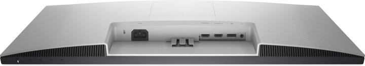 Produktbild Dell S2721D (2560 x 1440 Pixel, 27")