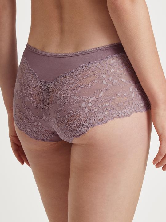 Actual product image Calida Panty, regular cut (L, Single pack)