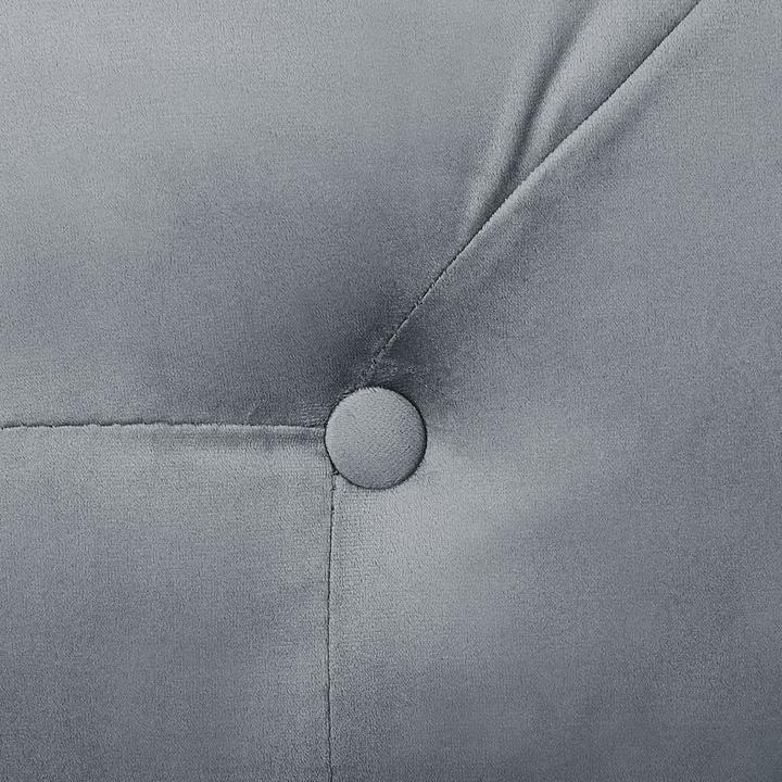 Produktbild Beliani Ivry (Recamiere)