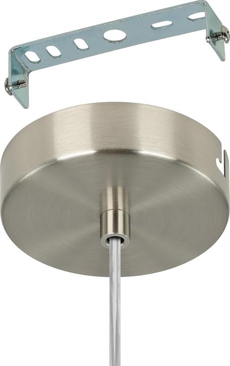 Actual product image EGLO Pasteri (E27)