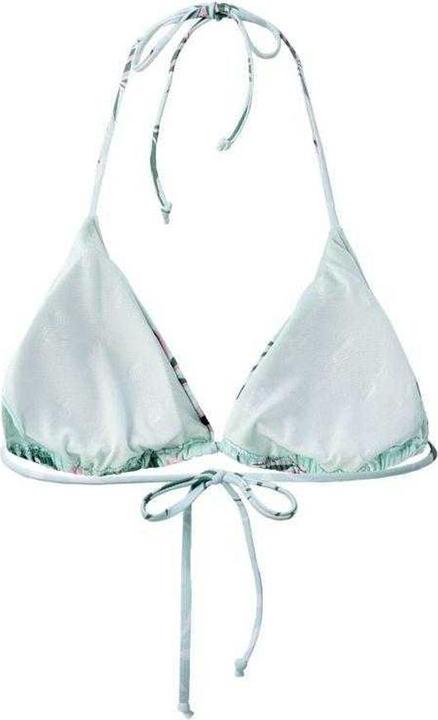 Produktbild Aquawave Latina Bikini Oberteil (XL)