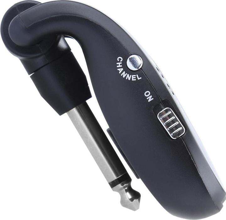 Image du produit Xvive U2T Wireless Transmitter / losse draadloze zender