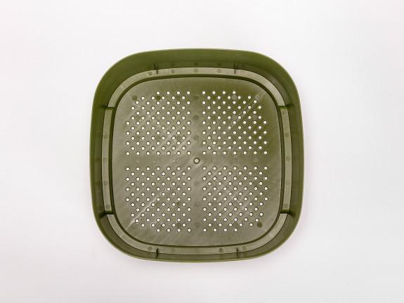 Actual product image Plastia Worm composter (30 l)